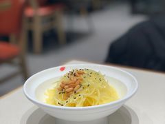 松仁土豆丝-喜家德虾仁水饺(麒麟社店)