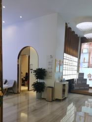 -深圳美莱医疗美容医院