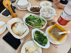 -味先肠粉(珠光路店)
