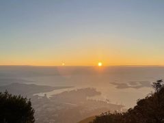 -梧桐山风景名胜区