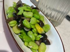 -后海16号·北京私房菜