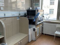 -北京观赏动物医院·24小时大型综合·猫专科·异宠专科