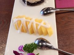 -品泰·泰国餐厅(苏州中心店)