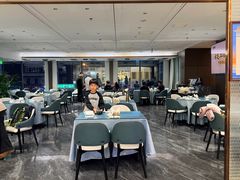 -大连湾旭日·家宴·海肠捞饭(马栏广场店)