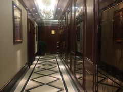 -金时代顺风大酒店(协泰店)