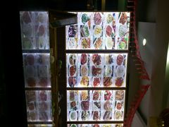 android_upload_pic-宋记便宜坊(二七店)