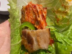 -高丽村韩国料理(兴华二路店)