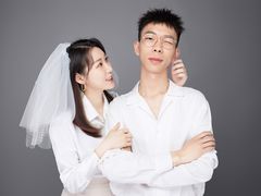 -海马体照相馆(徐州苏宁广场店)