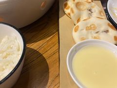 -U你·湖北家宴菜(南湖总店)