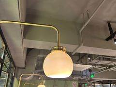-顺峰顺水顺德菜(龙华店)