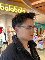 -东方麒麟·潘多拉SALON