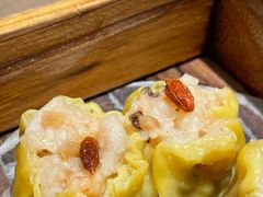 -添好运(武商MALL店)