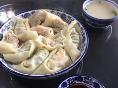 -艾米私房馄饨