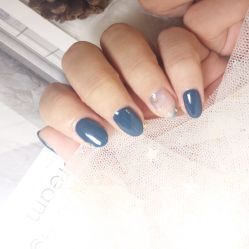 -丫丫NAIL日式自助美甲美睫沙龙