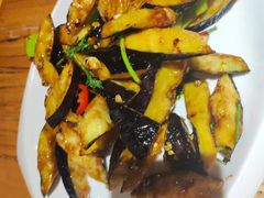 -鲁城往事(游客中心店)