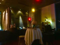-陶享时光西餐·下午茶·竹林花园(新城店)