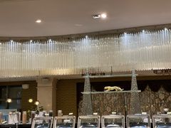 -博悦茶餐厅(文殊院店)