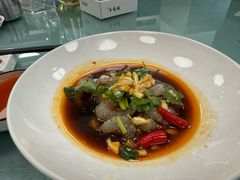 -双生不夜粥