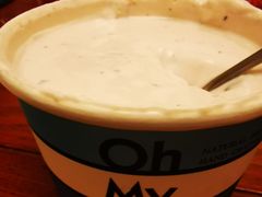 -托斯卡纳烘焙意大利餐厅(五天地店)