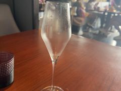 -王府井文华东方酒店-紫膳餐厅