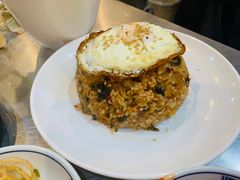 -元山烤肉店(假日广场店)