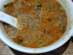 -老爷子原味蒸饺(总店)