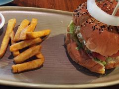 -G+KITCHEN(龙湖狮山天街店)