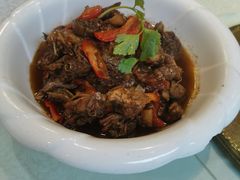 -向塘土鸡总店(八一广场店)