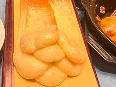 -天怡·鱼工厂(梅溪湖店)