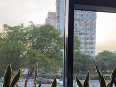 -懒人盐府人家(航天桥店)