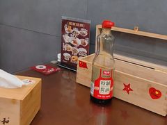 -易裕和·长沙米粉(友谊路店)