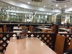大堂-徐盛兴手工点心(川沙店)