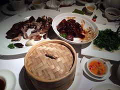 苏浙汇(古北店)-苏浙汇(古北店)