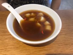 -村外有星光小食铺(长嘉汇店)