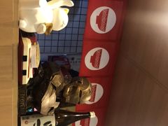 -皆道拌麻辣烫·麻辣拌