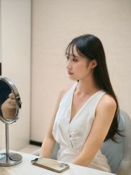 -广东韩妃整形外科医院