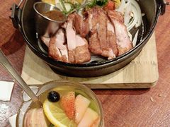 -卡朋厨房(289艺术园区店)