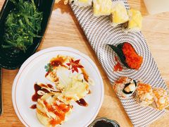 -村上一屋(望京店)