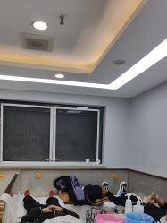 -悟空祛痘·诺奖技术专业店