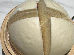 -潇湘阁(昆泰国际大厦店)