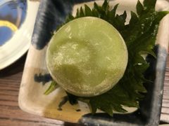 -鸟鹏烧鸟居酒屋(昌岗店)