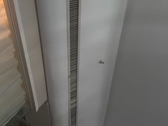 -杭州滨江宝龙城华美达酒店