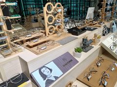 -Trend1881视光·蔡司视觉(领展广场店)