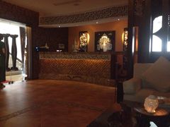 iphone_upload_pic-域SPA·足疗·按摩·养生(静安寺店)