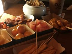 -阿卡贝拉音乐汇(印象城店)
