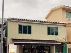 -安德鲁饼店(原店)