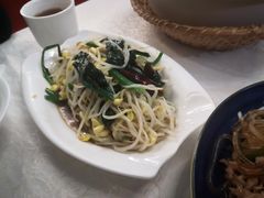 -那达慕蒙古风味酒楼