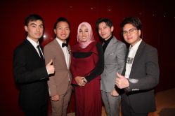 -发饰美男士增发补发假发定制店