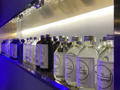 -雷泰泰台式胡椒虾(滨江金铂湾店)