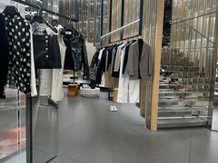 -CELINE(华润中心万象城店)